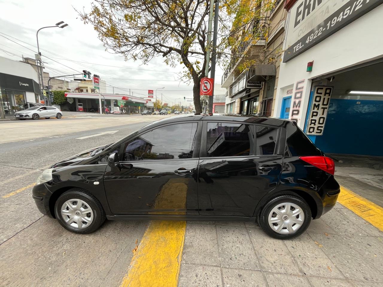 Foto 5